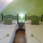 Casa Javier