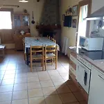 Casa Javier * Rodellar